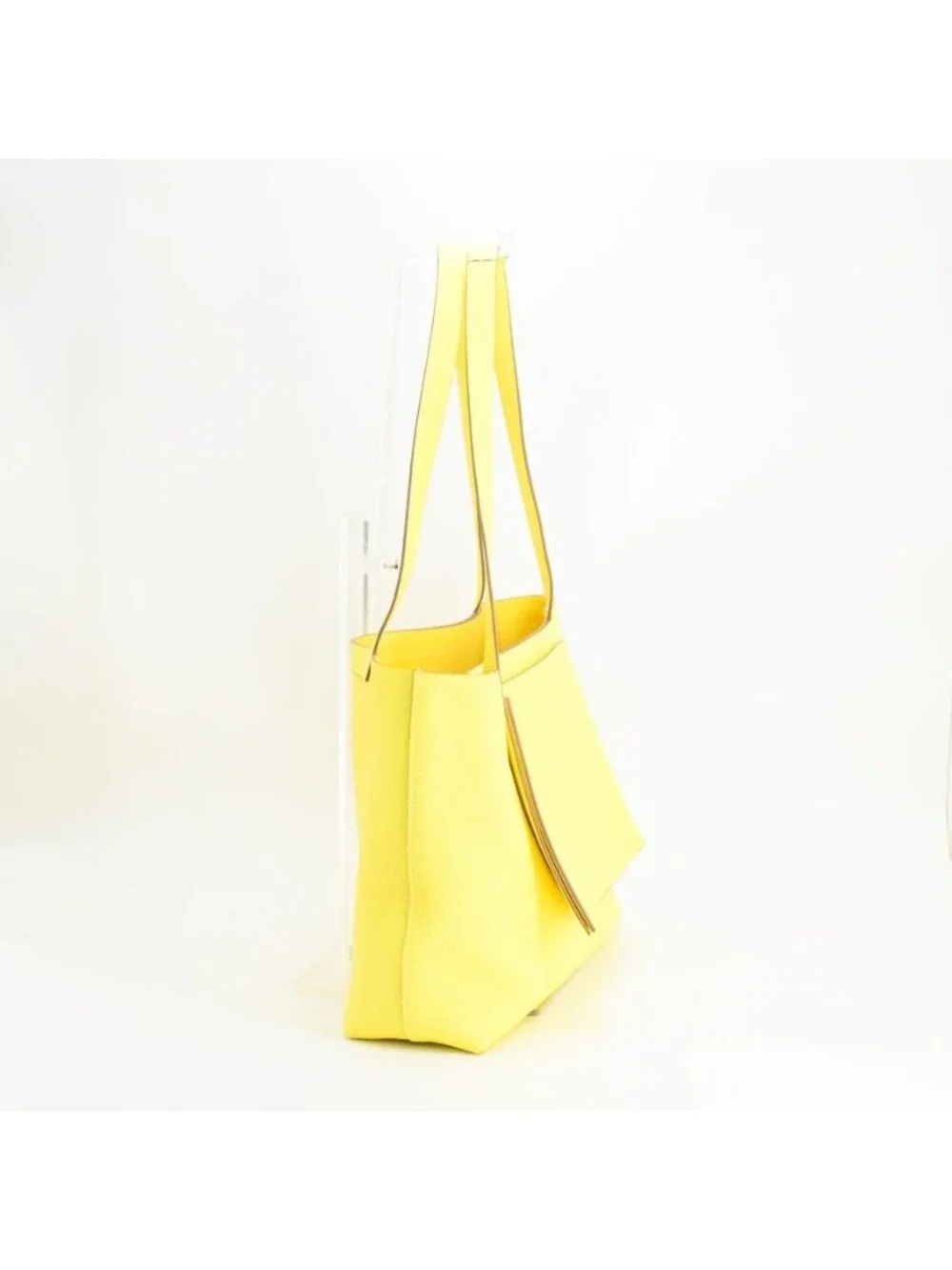 Hermes Tote Bag Kabaserie 31